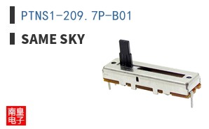 PTNS1-209.7P-B01 ͼƬ
